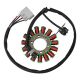 TCMT Magneto Stator Coil Fit For Harley Street XG500 XG750 '15-'20 - TCMT