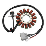 TCMT Magneto Stator Coil Fit For Harley Street XG500 XG750 '15-'20 - TCMT