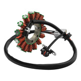 TCMT Magneto Stator Coil Fit For Harley Street XG500 XG750 '15-'20 - TCMT
