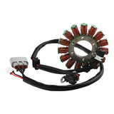 TCMT Magneto Stator Coil Fit For Harley Street XG500 XG750 '15-'20 - TCMT