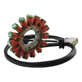 TCMT Magneto Stator Coil Fit For Harley Street XG500 XG750 '15-'20 - TCMT