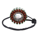TCMT Magneto Stator Coil Fit For Suzuki Hayabusa GSX1300R '99-'07 - TCMT
