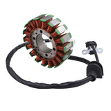 TCMT Magneto Stator Coil Fit For Suzuki Hayabusa GSX1300R '99-'07 - TCMT
