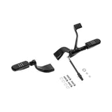 TCMT Mid Control Kit Foot Peg Lever Fits For Harley Sportster Iron 883 1200 '14-'22 - TCMT