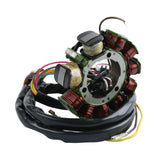 TCMT Motor Stator Coil Fits For Polaris SPORTSMAN 500 ALL '98-'99 Generator Magneto - TCMT