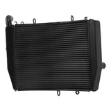TCMT Motorcycle Aluminum Radiator Cooler Cooling Fit For Honda CBR600RR ABS '09-'23 - TCMT