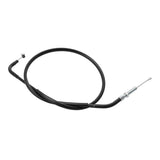 TCMT Motorcycle Clutch Cable Line Fit For Suzuki GSXR600 '01-'03 GSX-R750 '00-'03 - TCMT