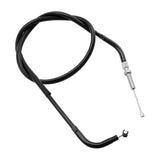 TCMT Motorcycle Clutch Cable Line Fit For Suzuki GSXR600 '01-'03 GSX-R750 '00-'03 - TCMT
