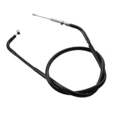 TCMT Motorcycle Clutch Cable Line Fit For Suzuki GSXR600 '01-'03 GSX-R750 '00-'03 - TCMT