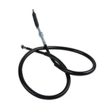 TCMT Motorcycle Clutch Cable Replacement Fit For Honda CBR1000RR '08-'16 - TCMT