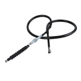 TCMT Motorcycle Clutch Cable Replacement Fit For Honda CBR1000RR '08-'16 - TCMT