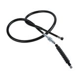 TCMT Motorcycle Clutch Cable Replacement Fit For Honda CBR1000RR '08-'16 - TCMT