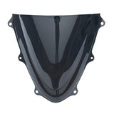 TCMT Motorcycle Front Windshield Fit For Suzuki GSXR600 GSXR750 '11-'25