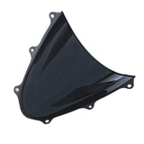 TCMT Motorcycle Front Windscreen Windshield Fit For Suzuki GSXR600 GSXR750 '11-'23 - TCMT