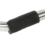 TCMT Mustache Engine Guard Highway Crash Bar Fit For Harley Dyna 2006-2017 - TCMTMOTOR