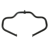TCMT Mustache Engine Guard Highway Crash Bar Fit For Harley Touring 2009-2022 - TCMTMOTOR
