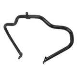 TCMT Mustache Engine Guard Highway Crash Bar Fit For Harley Touring 2009-2022 - TCMTMOTOR