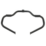TCMT Mustache Engine Guard Highway Crash Bar Fit For Harley Touring '97-'08