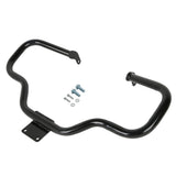 TCMT Mustache Highway Engine Guard Crash Bars Fit For Yamaha Vstar Dragstar 400 650 Classic 1998-2012 Vstar Dragstar 400 650 Custom 1997-2012 - TCMT