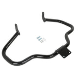 TCMT Mustache Highway Engine Guard Crash Bars Fit For Yamaha Vstar Dragstar 400 650 Classic 1998-2012 Vstar Dragstar 400 650 Custom 1997-2012 - TCMT