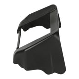 TCMT Oil Cooler Surround Cover Fit For Harley Touring '17-'24
