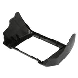 TCMT Oil Cooler Surround Cover Fit For Harley Touring '17-'24