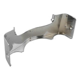 TCMT Outer Fairing Trim Skirt Fit For Harley Road Glide FLTRX '15-'24