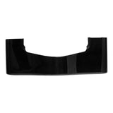 TCMT Outer Fairing Trim Skirt Fit For Harley Road Glide FLTRX '15-'24
