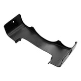TCMT Outer Fairing Trim Skirt Fit For Harley Road Glide FLTRX '15-'24