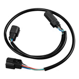 TCMT Pack Trunk Wiring Harness Fit For Harley Touring '14-'24 Tour Pack - TCMT