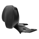 TCMT Passenger Backrest Sissy Bar Fit For Honda Goldwing GL1800BD Deluxe '13-'17