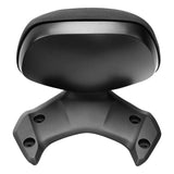 TCMT Passenger Backrest Sissy Bar Fit For Honda Goldwing GL1800BD Deluxe '13-'17 - TCMT