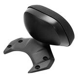 TCMT Passenger Backrest Sissy Bar Fit For Honda Goldwing GL1800BD Deluxe '13-'17 - TCMT