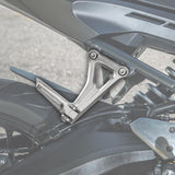 TCMT Passenger Footpeg Bracket Set Fit For Honda CB650F '14-'19 CBR650F '14-'18 - TCMT