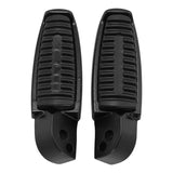 TCMT Passenger FootPegs Fit For Harley Nightster RH975 '22-'25 - TCMT