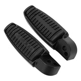 TCMT Passenger FootPegs Fit For Harley Nightster RH975 '22-'25 - TCMT