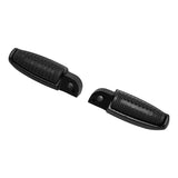 TCMT Passenger FootPegs Fit For Harley Nightster RH975 '22-'25 - TCMT