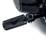TCMT Passenger Footpegs Fit For Harley Softail '18-'23 - TCMT