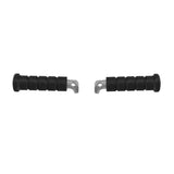 TCMT Passenger Footpegs Fit For Indian '22-'24 - TCMT