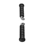 TCMT Passenger Footpegs Fit For Indian '22-'24 - TCMT