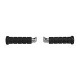 TCMT Passenger Footpegs Fit For Indian '22-'24 - TCMT