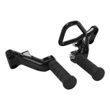 TCMT Passenger Footpegs Pegs Bracket Fit For Indian Chief '22-'24 - TCMT