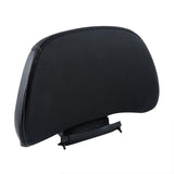 TCMT Passenger Rear Backrest Pad Fit For Honda Goldwing GL1800 '18-'25