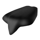 TCMT Passenger Seat Fit For APRILIA RS660 '21-'23 - TCMT