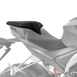 TCMT Passenger Seat Fit For APRILIA RS660 '21-'23 - TCMT