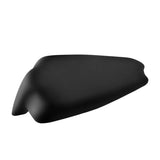 TCMT Passenger Seat Fit For APRILIA RS660 '21-'23 - TCMT