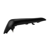 TCMT Passenger Seat Fit For APRILIA RS660 '21-'23 - TCMT