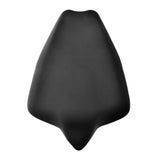TCMT Passenger Seat Fit For APRILIA RS660 '21-'23 - TCMT