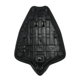 TCMT Passenger Seat Fit For APRILIA RS660 '21-'23 - TCMT