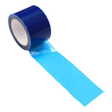 TCMT PE Adhesive Surface Protective Film Removable Scratch Tape Roll - TCMT